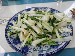 -生态苑农庄(十里画廊遇龙河店)