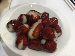 -老吉士(环贸iapm店)