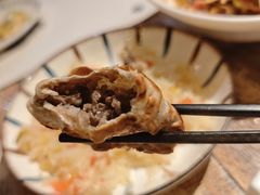 -聪英餐厅