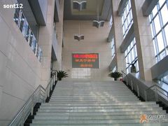 -华北电力大学(一校区)