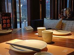 -山葵家·创意料理(EFC欧美广场店)