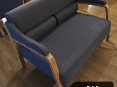 -长虹家具世界(渭水道店)