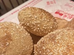-辣不怕口味虾(长沙总店)