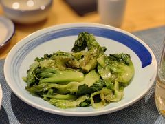 -和雅集素食(景区店)