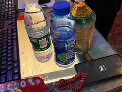 -好乐迪(天山店)