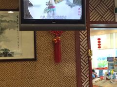 -王興記(中山路店)