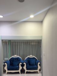 -青岛诺德医学美容医院