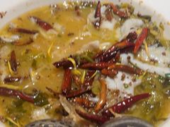 -太二酸菜鱼(福州泰禾店)