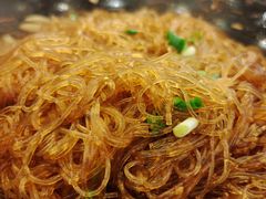 -鑫巴蜀小镇 · 水煮鱼专研店(玉桥店)