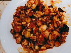 -大鸭梨(天通西苑店)