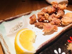 -章之鱼家(体育东路店)