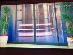 -霖公馆SPA·足道(普善路店)