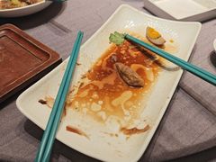 -海门鱼仔·潮汕味(燕岭店)
