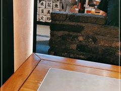 -湘村小灶·地道长沙菜·本地人优选(万家丽路店)