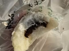 -清真·白记年糕(牛街北口店)