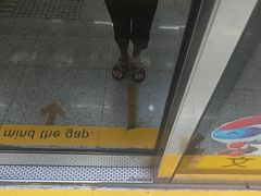 -上海静安大悦城