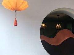 -毛辣果·贵州红酸汤牛肉火锅(西单店)