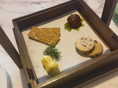 -新荣记(新源南路店)