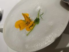 -王品台塑牛排(成都万象城店)