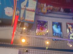 -移动谜城·大笨象密室逃脱(五棵松店)