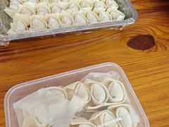 -芸海阁·农家私房菜(沙家浜景区出口店)