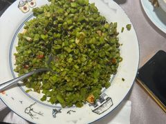 -回头食客-李久其家民间餐厅(望城金桥国际店)