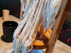 -蔴将·川菜(黄龙万科店)