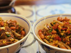 -陶姐冷粉
