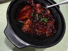 -群乐饭店(滨安路店)