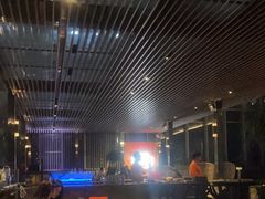 -四季酒店·空中花园 Aria on 9