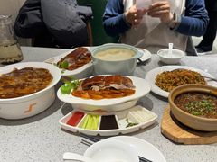 -紫光园(劲松店)