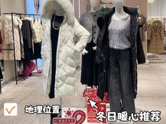 -南京商厦