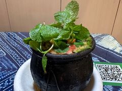 -云南李记罐罐米线饵丝小吃(汉中门金鹰店)