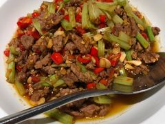 -老湘亲·品鉴湘菜(湖里店)