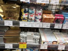 -Olé精品超市(上海虹桥南丰城店)