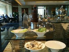 -AdD全日制餐厅(中谷花园酒店)