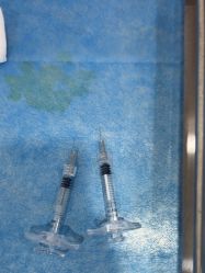 -重庆军科整形美容医院