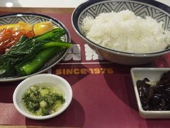 -棋哥烧鹅餐室(嘉年华商业大厦店)