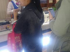 -田三卷馍(人民中路店)