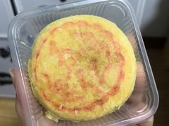 -汪玉霞(汉口里店)