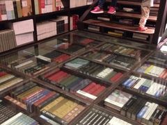 iphone_upload_pic-钟书阁(松江泰晤士小镇店)