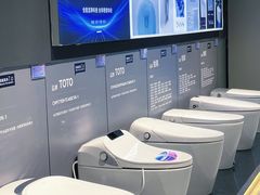 -住范儿家装·整体家装·装修设计