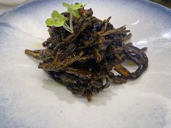-雅苑中餐厅
