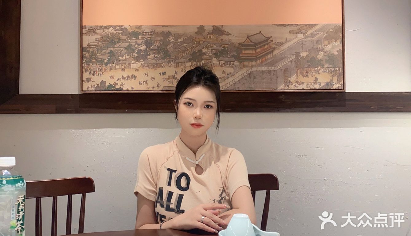 驴肉初体验｜打开美食新大陆