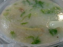 android_upload_pic-西关明记肠粉(荔枝湾店)