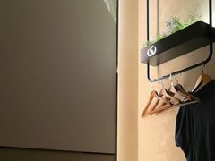 -华夏良子·足道SPA艾灸(铁道大厦店)