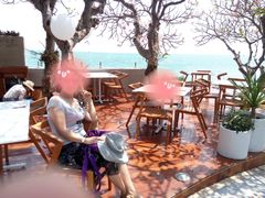 -华欣希尔顿温泉度假酒店