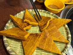 -顺顺小吃(独克宗古城店)