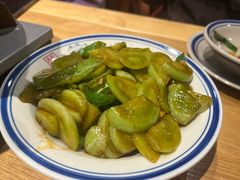 -肖记公安牛肉鱼杂(田林路店)