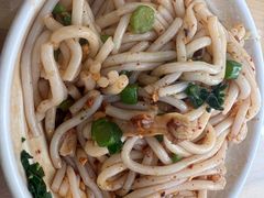 -再回首鸡肉米线(人民路一店)